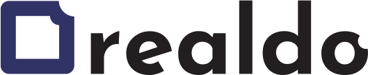 sticky brand-logo